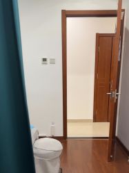 -澳尔颜选医疗美容