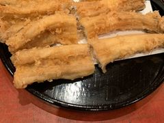 -みかわ是山居