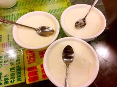 -顺记冰室(宝华路店)