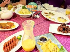 -和记小菜(七宝店)