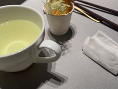 -徐记海鲜·家宴(南油永新汇店)