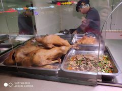 -小唐卤鹅(重庆三分店)