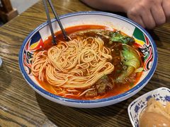 -福州味道(福州长乐国际机场店)