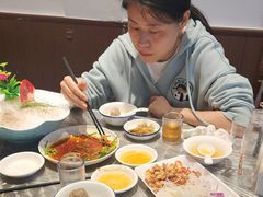 -官塘鱻鱻鱼生·潮汕生腌·砂锅粥(西马路总店)