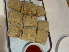 -外婆船宴餐厅·外婆喊你回家吃饭