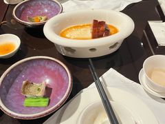 -玥轩YUE HIN(IFS国际金融中心店)