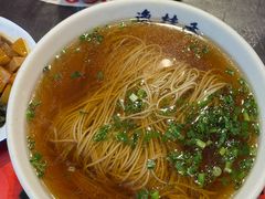 -逸桂禾面馆