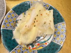 -鮨政·Omakase(港汇恒隆广场店)
