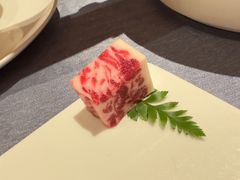 -A One Kitchen·南京精菜馆(德基广场店)