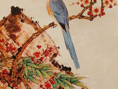 -小八仙·宴(三峡茶庄店)