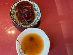 -万达瑞华酒店·品珍中餐厅