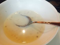 -天伦松鹤大饭店·欣妮咖啡
