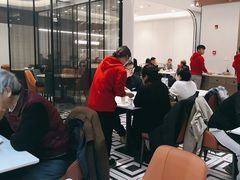 -黄弟大排档·湖南菜·小龙虾·小海鲜(凯旋北路店)