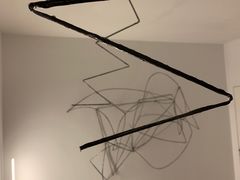 -胶囊画廊