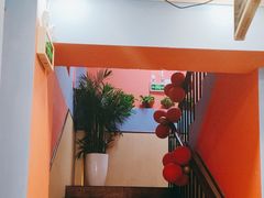 -锅三哥地锅鸡地锅鱼(南京旗舰店)