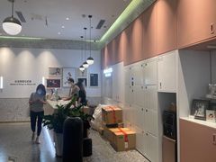 -海马体大师店(广州天汇广场IGC大师店)