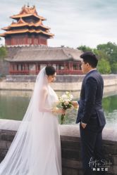 -THE QUEEN(北京店)