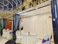 -普天和酒楼·新津菜·烤鸭(天津之眼店)