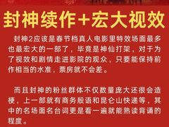 -万象影城(杭州万象城IMAX激光店)