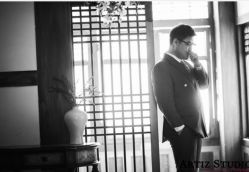 -THE QUEEN(北京店)