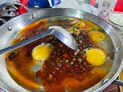 -老师傅餐馆(长沙店)