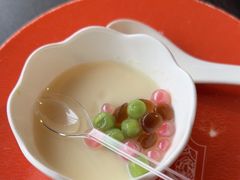 -小厨娘金榜题名(夫子庙秦淮河店)