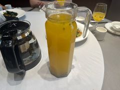 -钱记·乡野菜(紫荆花路店)