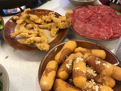 -青年火锅(吾悦广场直营店)