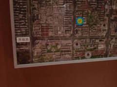 -Xcape异时刻密室逃脱魔法互动(瑞虹天地太阳宫店)