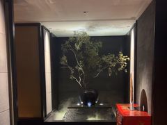 -曲水兰亭(北京四惠店)