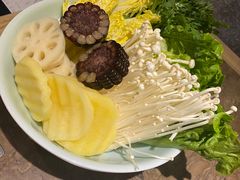 -酸喜·三度酸·贵州味