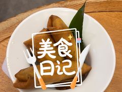 招牌黄鱼春卷-苏小柳手作点心(控江旭辉分院)