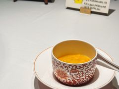 -荣轩(新荣记环球金融中心店)