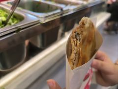 -卤大叔·广州牛杂(壹方城店)