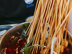 -七串串(无锡总店)