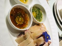 -闻见中国海南菜(K11店)