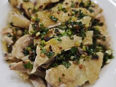 -小实惠嘉(威海路店)