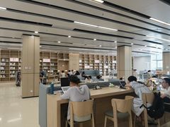 -杭州市萧山图书馆