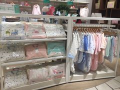 -Purcotton全棉时代(壹方城购物中心店)