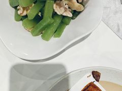 -凯鸽酒楼(操场城店)