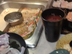 -新辣道鱼火锅(领展购物广场·中关村店)
