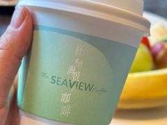 -青岛海景花园大酒店