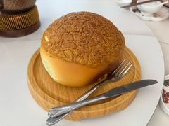 -广府汤语·靓汤·早茶·小粤菜(仁恒梦店)
