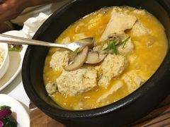 -粤麓轩餐厅(中信泰富广场店)