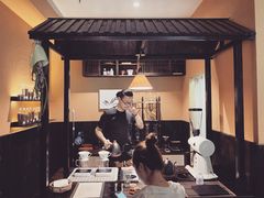 -灶咖KITCHEN