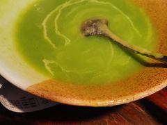 -外婆家(南开大悦城店)