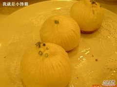 DSC00876-和记小菜(东方店)