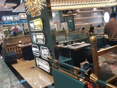 -樱煦和牛寿喜烧(如皋吾悦广场店)