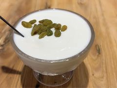 -陇上秦轩西安biangbiang面(EFC欧美金融商业城店)
