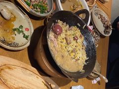 -鸽子窝(黄村店)
